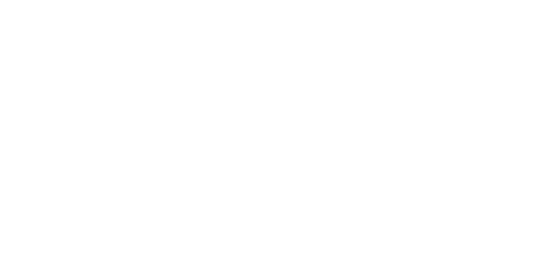 MS Manufacture Sciez logo